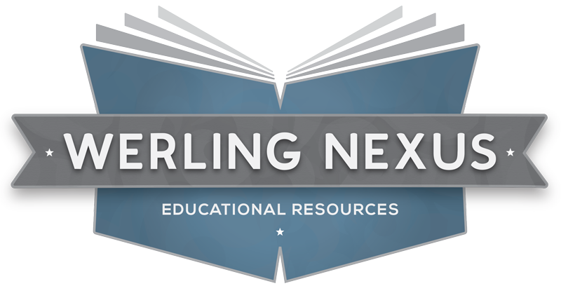 Werling Nexus