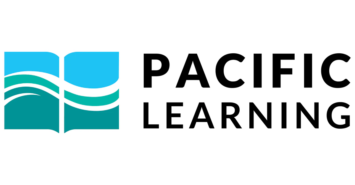 Pacific Learning