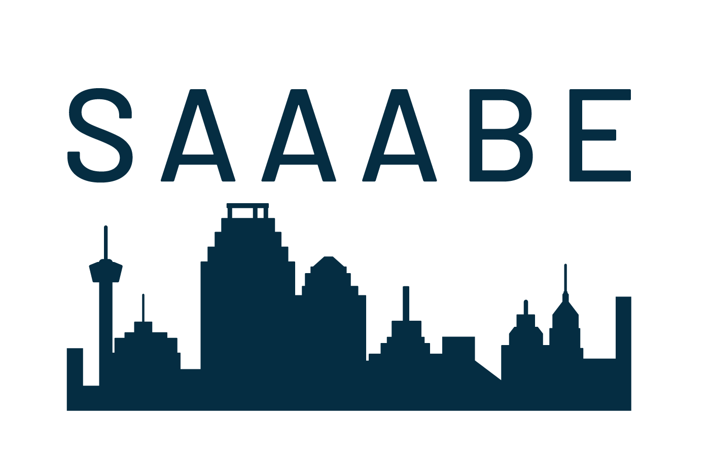 SAAABE Conference 2024